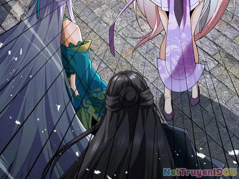 Gặp Mạnh Thì Mạnh, Ta Tu Vi Vô Thượng Hạn Chapter 70 - Trang 2