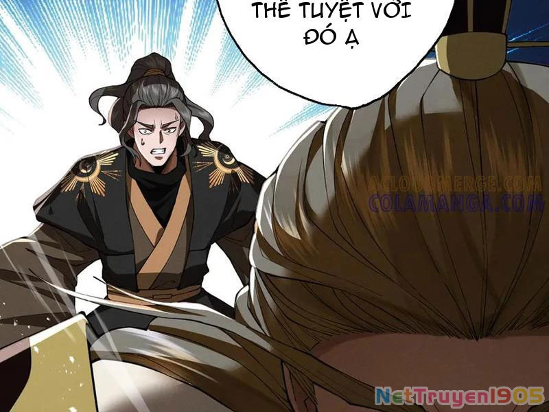 Gặp Mạnh Thì Mạnh, Ta Tu Vi Vô Thượng Hạn Chapter 70 - Trang 2