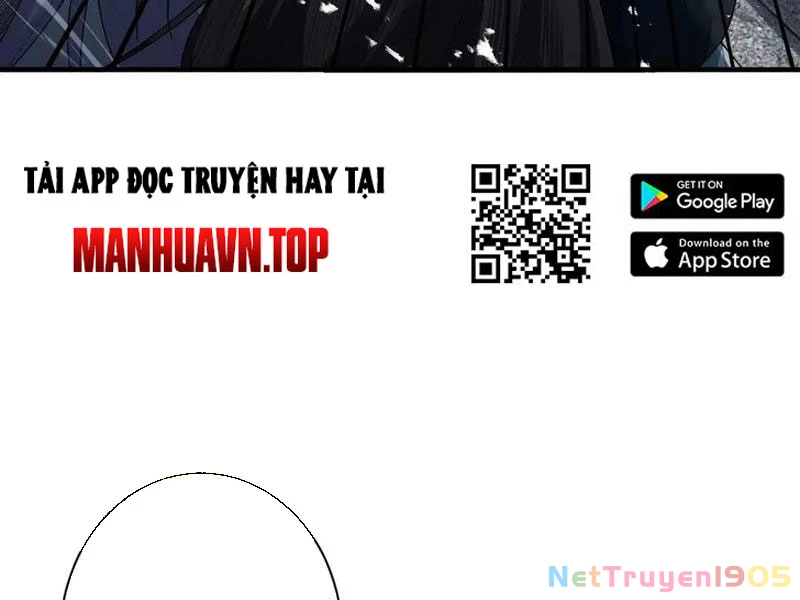 Gặp Mạnh Thì Mạnh, Ta Tu Vi Vô Thượng Hạn Chapter 70 - Trang 2