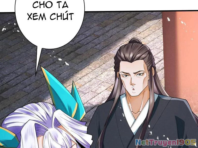 Gặp Mạnh Thì Mạnh, Ta Tu Vi Vô Thượng Hạn Chapter 70 - Trang 2