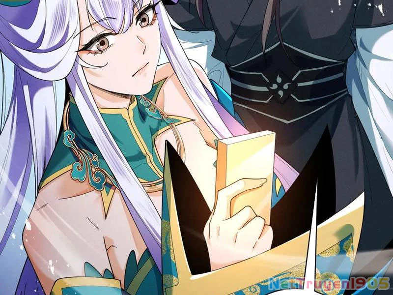 Gặp Mạnh Thì Mạnh, Ta Tu Vi Vô Thượng Hạn Chapter 70 - Trang 2