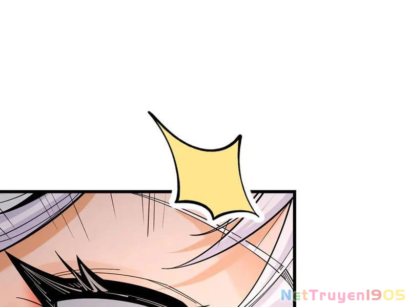 Gặp Mạnh Thì Mạnh, Ta Tu Vi Vô Thượng Hạn Chapter 70 - Trang 2