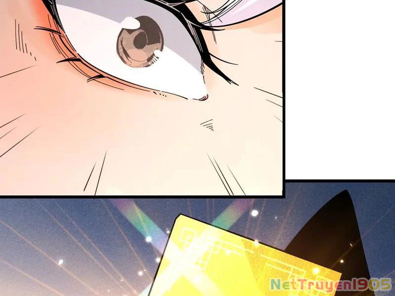 Gặp Mạnh Thì Mạnh, Ta Tu Vi Vô Thượng Hạn Chapter 70 - Trang 2