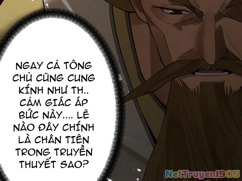 Gặp Mạnh Thì Mạnh, Ta Tu Vi Vô Thượng Hạn Chapter 70 - Trang 2
