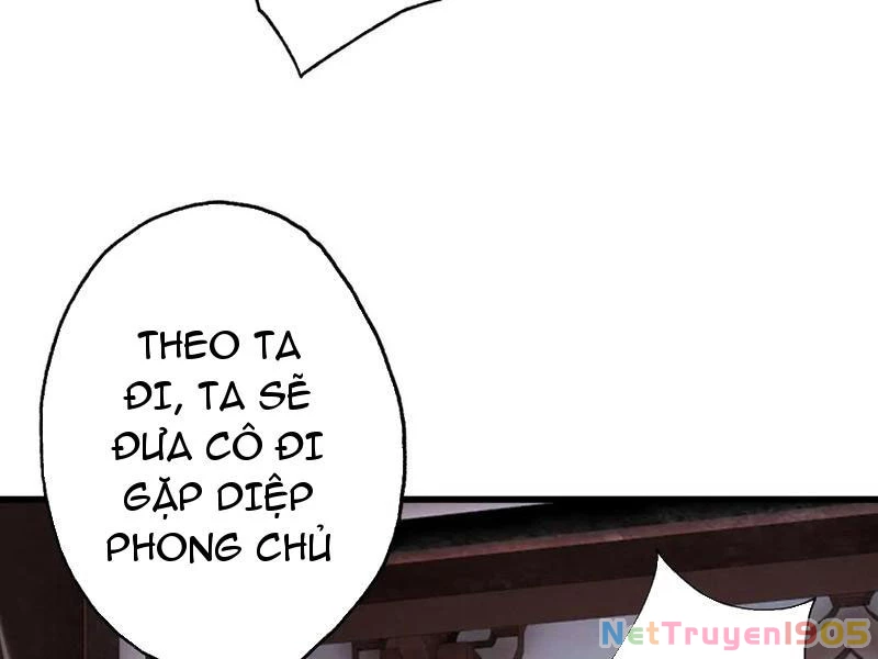 Gặp Mạnh Thì Mạnh, Ta Tu Vi Vô Thượng Hạn Chapter 70 - Trang 2