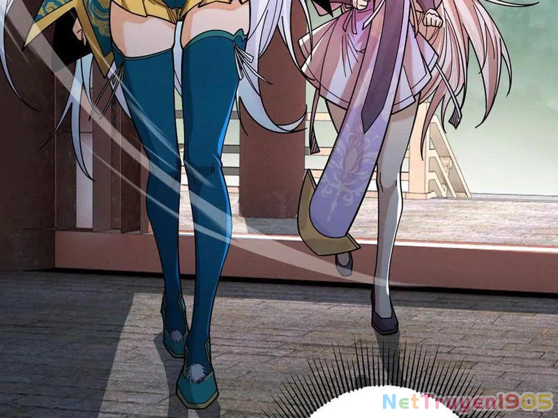 Gặp Mạnh Thì Mạnh, Ta Tu Vi Vô Thượng Hạn Chapter 70 - Trang 2