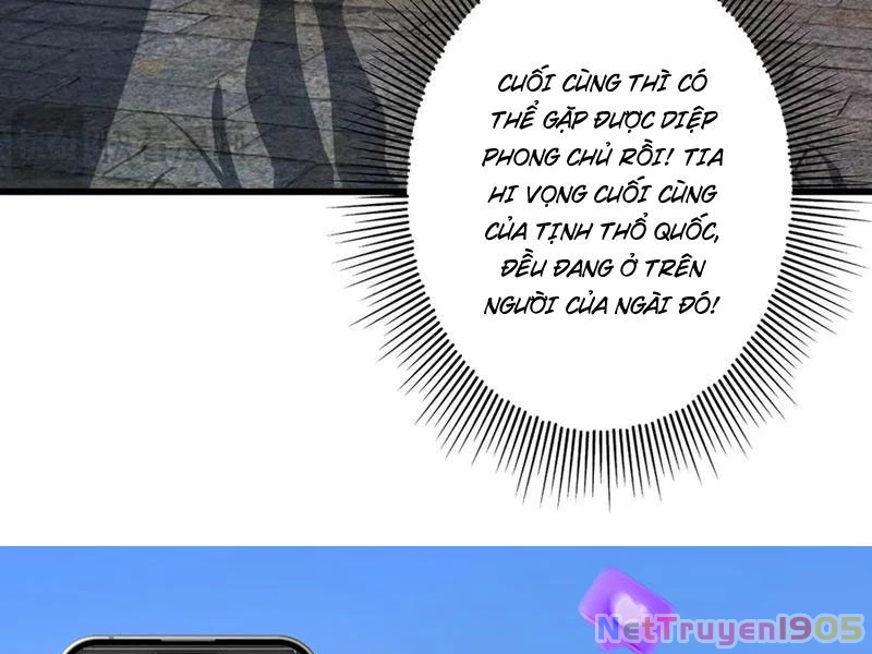 Gặp Mạnh Thì Mạnh, Ta Tu Vi Vô Thượng Hạn Chapter 70 - Trang 2