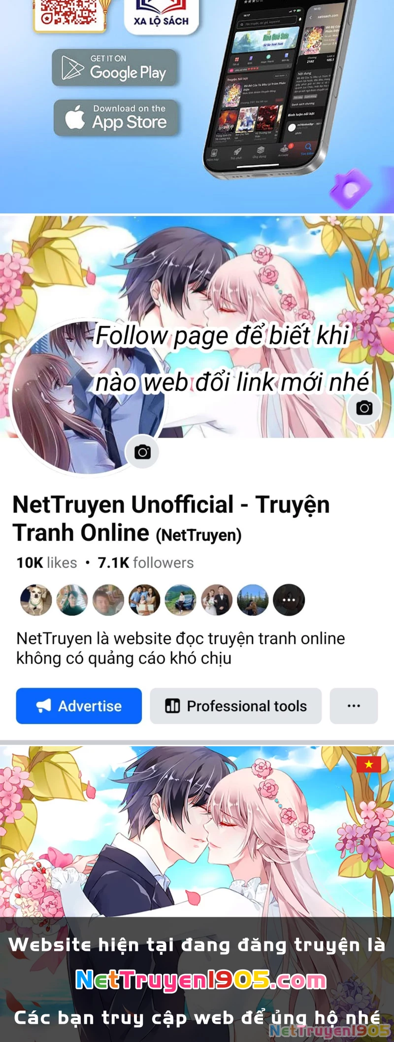 Gặp Mạnh Thì Mạnh, Ta Tu Vi Vô Thượng Hạn Chapter 70 - Trang 2