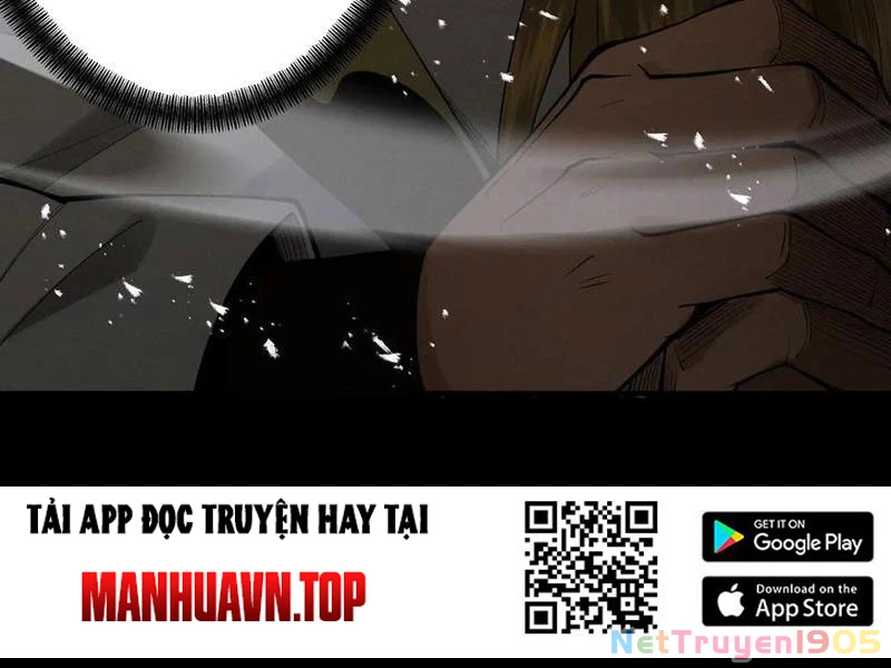 Gặp Mạnh Thì Mạnh, Ta Tu Vi Vô Thượng Hạn Chapter 70 - Trang 2