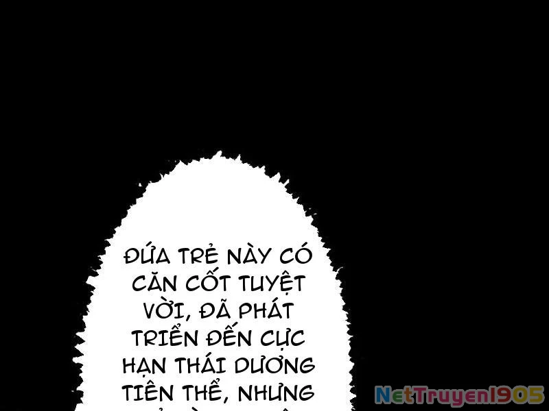 Gặp Mạnh Thì Mạnh, Ta Tu Vi Vô Thượng Hạn Chapter 70 - Trang 2