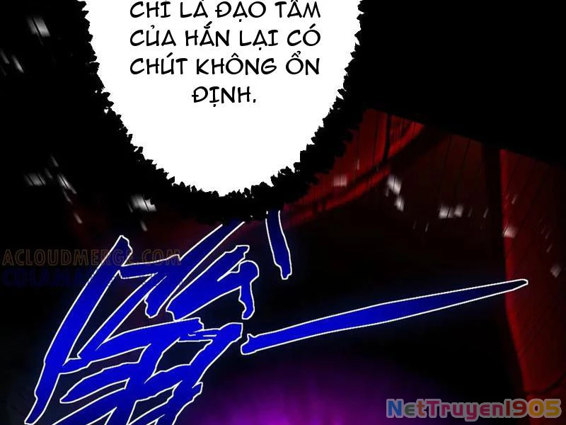 Gặp Mạnh Thì Mạnh, Ta Tu Vi Vô Thượng Hạn Chapter 70 - Trang 2