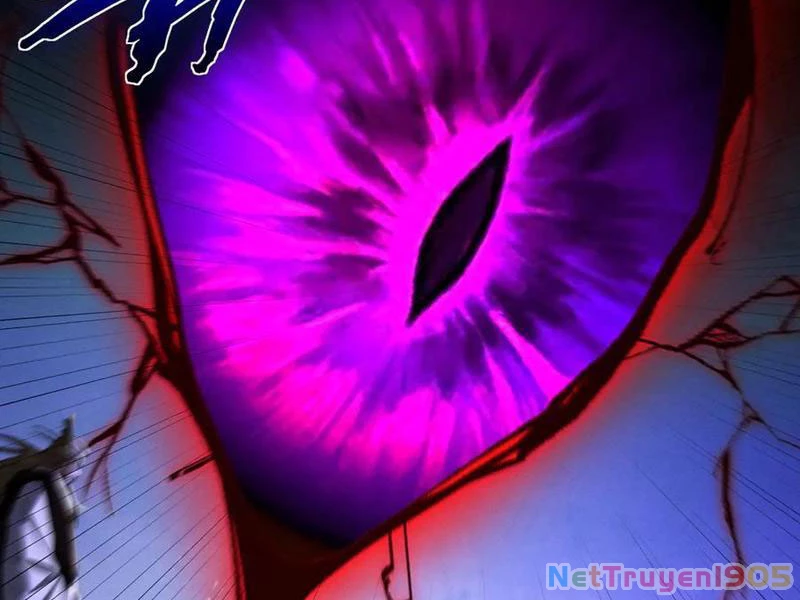 Gặp Mạnh Thì Mạnh, Ta Tu Vi Vô Thượng Hạn Chapter 70 - Trang 2