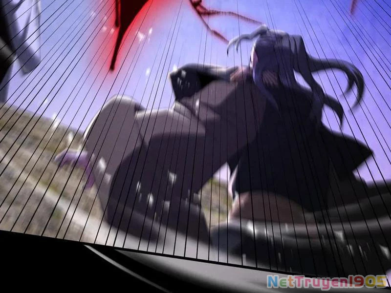 Gặp Mạnh Thì Mạnh, Ta Tu Vi Vô Thượng Hạn Chapter 70 - Trang 2