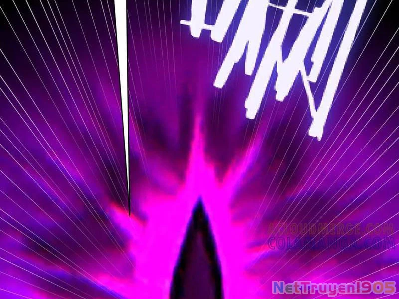 Gặp Mạnh Thì Mạnh, Ta Tu Vi Vô Thượng Hạn Chapter 70 - Trang 2