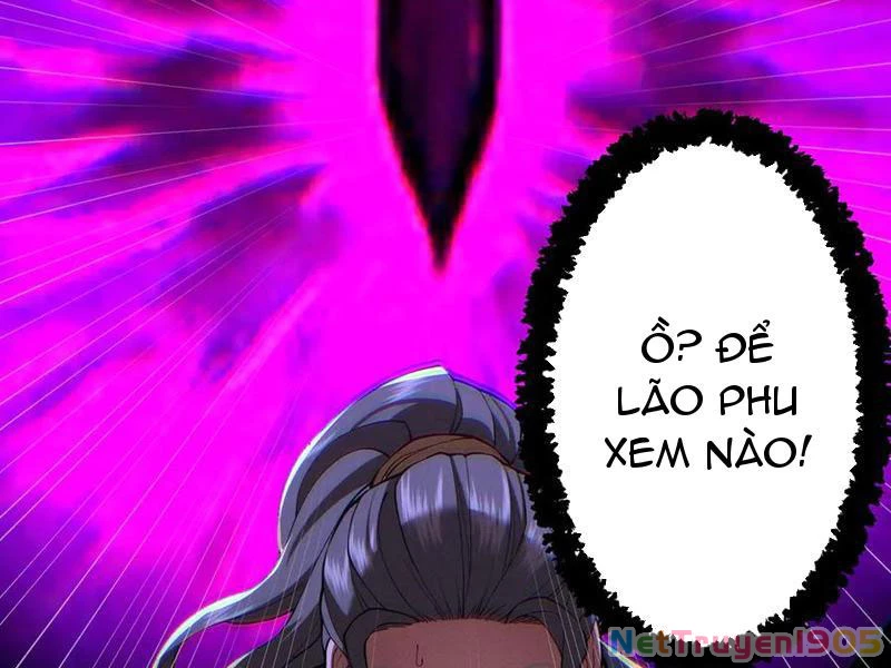 Gặp Mạnh Thì Mạnh, Ta Tu Vi Vô Thượng Hạn Chapter 70 - Trang 2