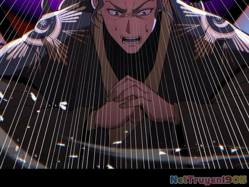 Gặp Mạnh Thì Mạnh, Ta Tu Vi Vô Thượng Hạn Chapter 70 - Trang 2