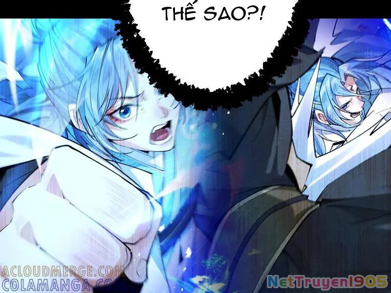 Gặp Mạnh Thì Mạnh, Ta Tu Vi Vô Thượng Hạn Chapter 70 - Trang 2