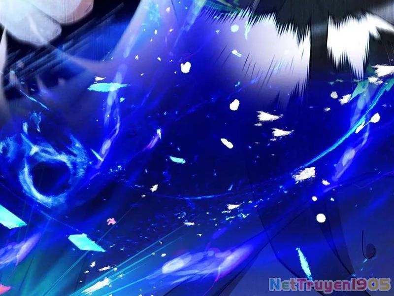 Gặp Mạnh Thì Mạnh, Ta Tu Vi Vô Thượng Hạn Chapter 70 - Trang 2