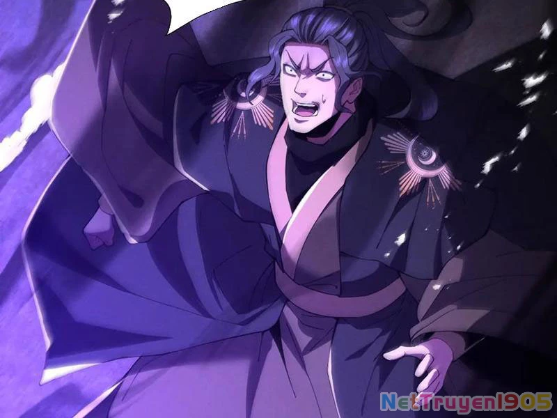 Gặp Mạnh Thì Mạnh, Ta Tu Vi Vô Thượng Hạn Chapter 70 - Trang 2