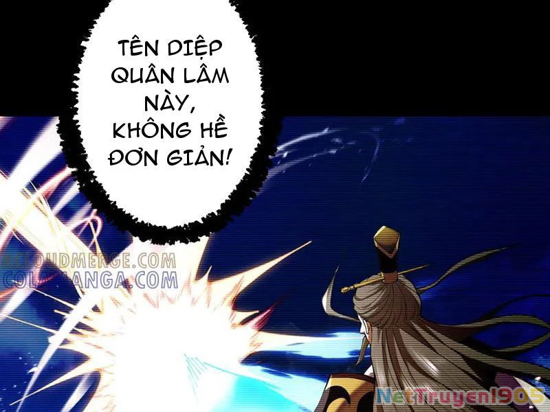 Gặp Mạnh Thì Mạnh, Ta Tu Vi Vô Thượng Hạn Chapter 70 - Trang 2