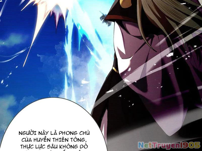 Gặp Mạnh Thì Mạnh, Ta Tu Vi Vô Thượng Hạn Chapter 70 - Trang 2