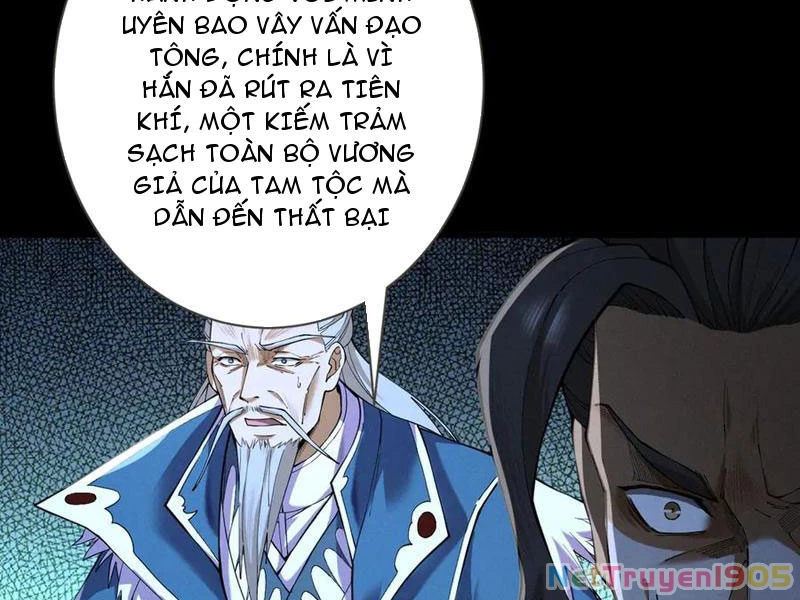 Gặp Mạnh Thì Mạnh, Ta Tu Vi Vô Thượng Hạn Chapter 70 - Trang 2