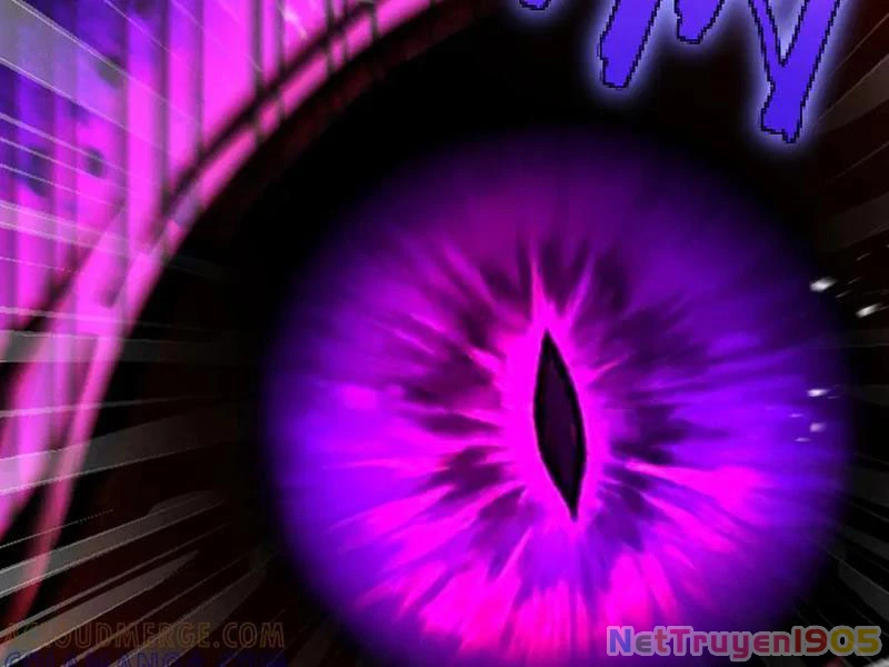 Gặp Mạnh Thì Mạnh, Ta Tu Vi Vô Thượng Hạn Chapter 70 - Trang 2