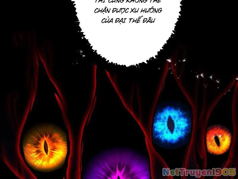 Gặp Mạnh Thì Mạnh, Ta Tu Vi Vô Thượng Hạn Chapter 70 - Trang 2