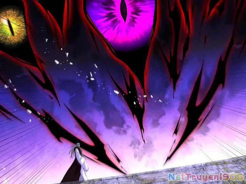 Gặp Mạnh Thì Mạnh, Ta Tu Vi Vô Thượng Hạn Chapter 70 - Trang 2