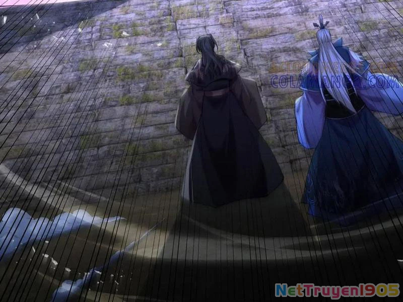 Gặp Mạnh Thì Mạnh, Ta Tu Vi Vô Thượng Hạn Chapter 70 - Trang 2