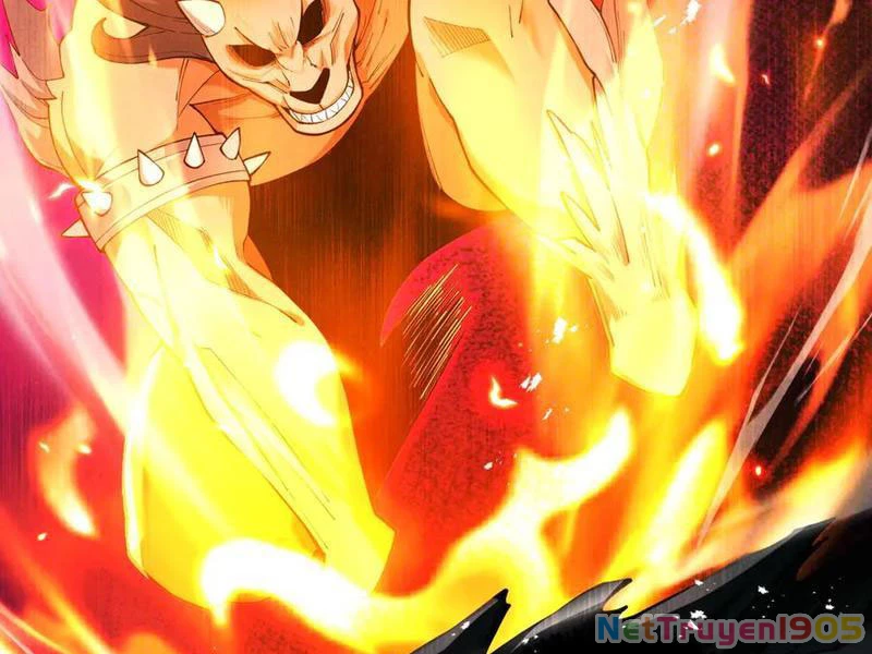 Gặp Mạnh Thì Mạnh, Ta Tu Vi Vô Thượng Hạn Chapter 70 - Trang 2