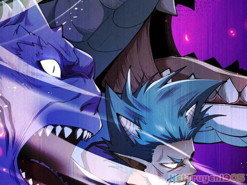 Gặp Mạnh Thì Mạnh, Ta Tu Vi Vô Thượng Hạn Chapter 70 - Trang 2