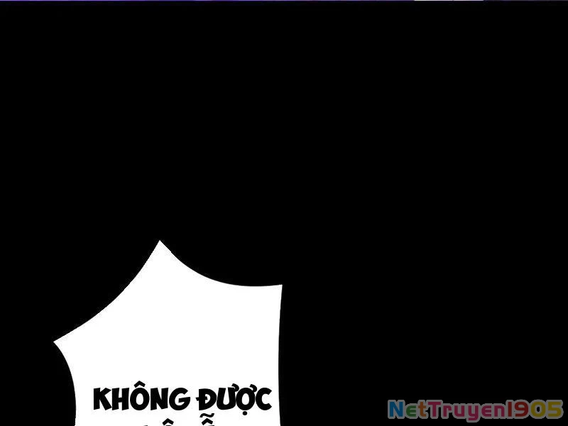 Gặp Mạnh Thì Mạnh, Ta Tu Vi Vô Thượng Hạn Chapter 70 - Trang 2