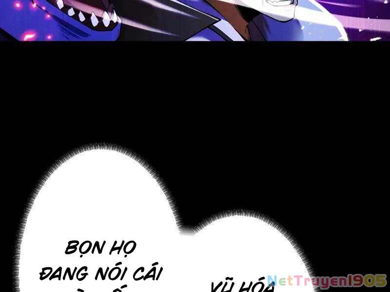 Gặp Mạnh Thì Mạnh, Ta Tu Vi Vô Thượng Hạn Chapter 70 - Trang 2