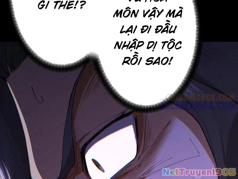 Gặp Mạnh Thì Mạnh, Ta Tu Vi Vô Thượng Hạn Chapter 70 - Trang 2