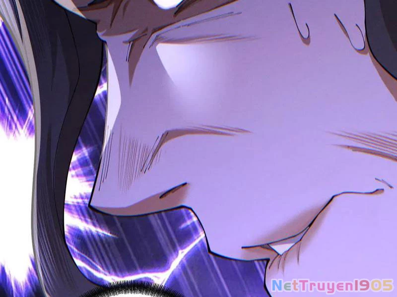 Gặp Mạnh Thì Mạnh, Ta Tu Vi Vô Thượng Hạn Chapter 70 - Trang 2