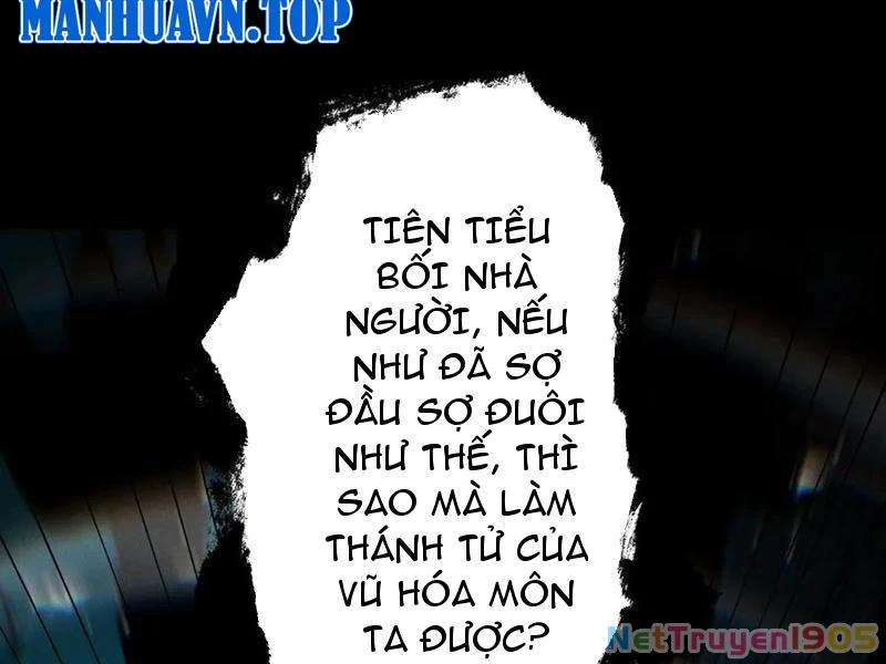 Gặp Mạnh Thì Mạnh, Ta Tu Vi Vô Thượng Hạn Chapter 70 - Trang 2