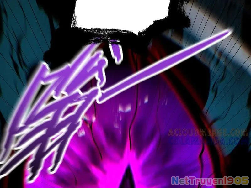 Gặp Mạnh Thì Mạnh, Ta Tu Vi Vô Thượng Hạn Chapter 70 - Trang 2