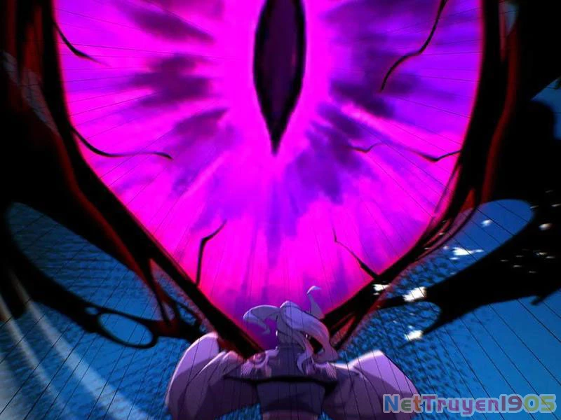 Gặp Mạnh Thì Mạnh, Ta Tu Vi Vô Thượng Hạn Chapter 70 - Trang 2