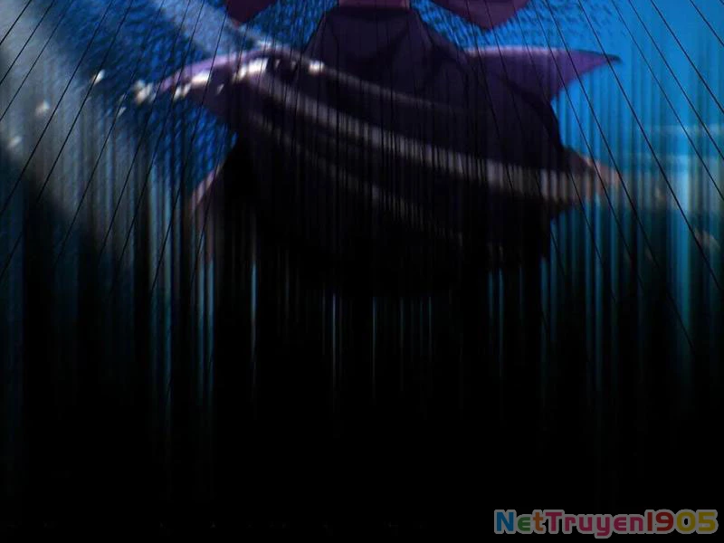 Gặp Mạnh Thì Mạnh, Ta Tu Vi Vô Thượng Hạn Chapter 70 - Trang 2