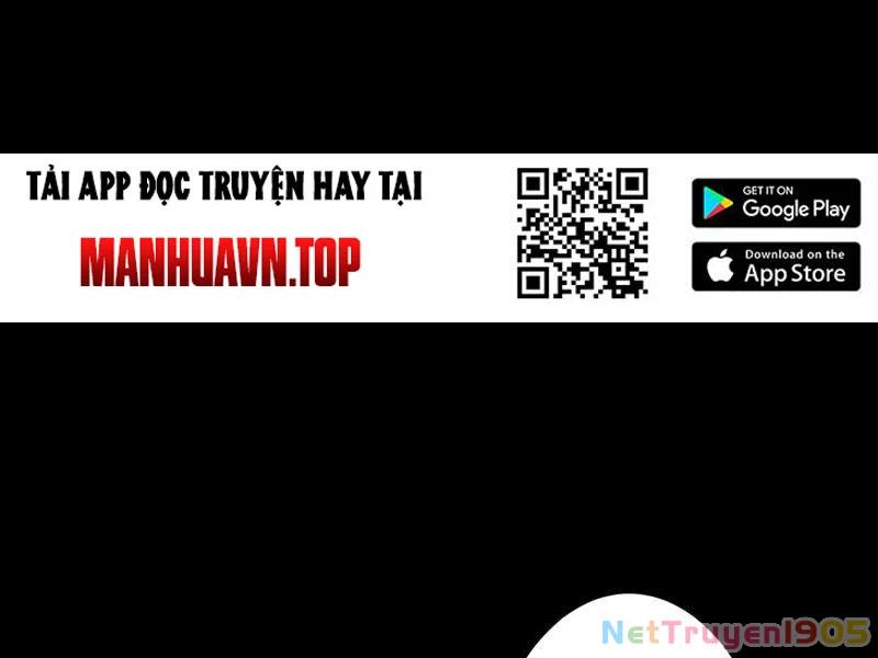 Gặp Mạnh Thì Mạnh, Ta Tu Vi Vô Thượng Hạn Chapter 70 - Trang 2