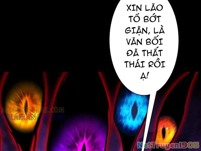 Gặp Mạnh Thì Mạnh, Ta Tu Vi Vô Thượng Hạn Chapter 70 - Trang 2