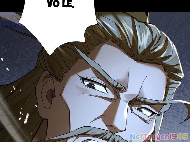 Gặp Mạnh Thì Mạnh, Ta Tu Vi Vô Thượng Hạn Chapter 70 - Trang 2