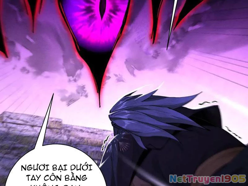 Gặp Mạnh Thì Mạnh, Ta Tu Vi Vô Thượng Hạn Chapter 70 - Trang 2