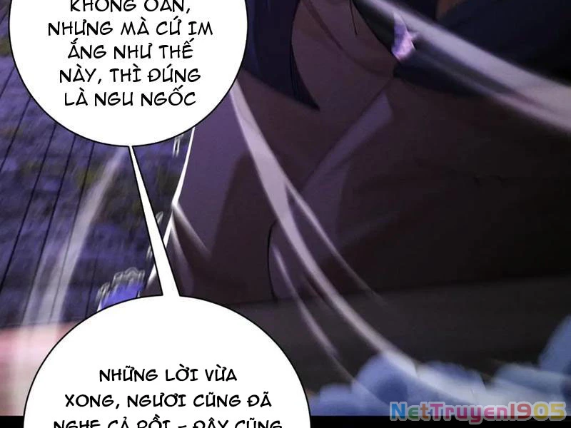 Gặp Mạnh Thì Mạnh, Ta Tu Vi Vô Thượng Hạn Chapter 70 - Trang 2