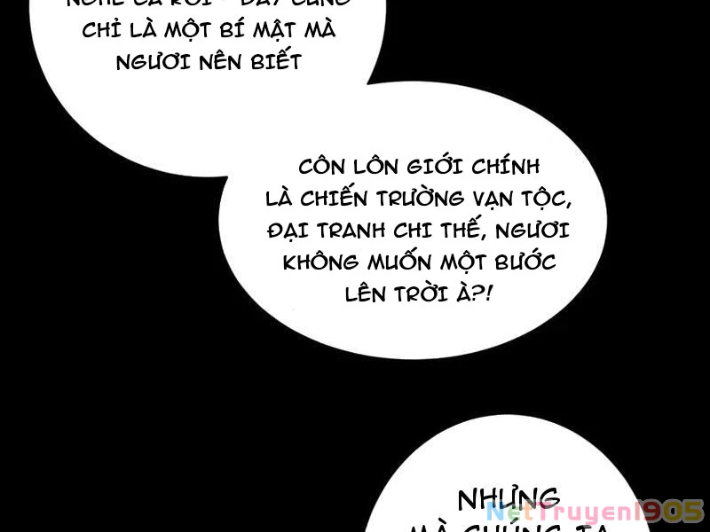 Gặp Mạnh Thì Mạnh, Ta Tu Vi Vô Thượng Hạn Chapter 70 - Trang 2