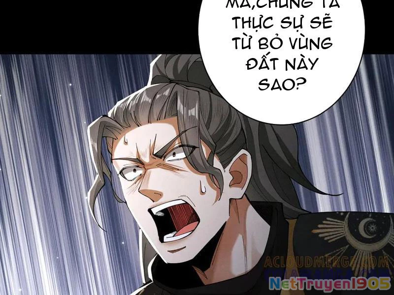 Gặp Mạnh Thì Mạnh, Ta Tu Vi Vô Thượng Hạn Chapter 70 - Trang 2