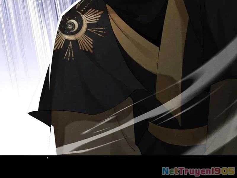 Gặp Mạnh Thì Mạnh, Ta Tu Vi Vô Thượng Hạn Chapter 70 - Trang 2