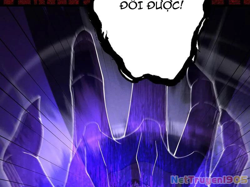 Gặp Mạnh Thì Mạnh, Ta Tu Vi Vô Thượng Hạn Chapter 70 - Trang 2