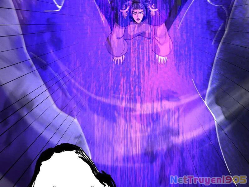 Gặp Mạnh Thì Mạnh, Ta Tu Vi Vô Thượng Hạn Chapter 70 - Trang 2